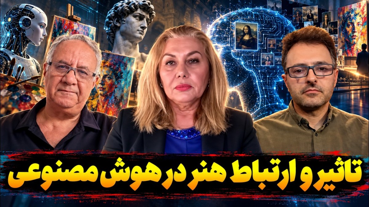 وظیفه هنرمند مردمی با  سیاست