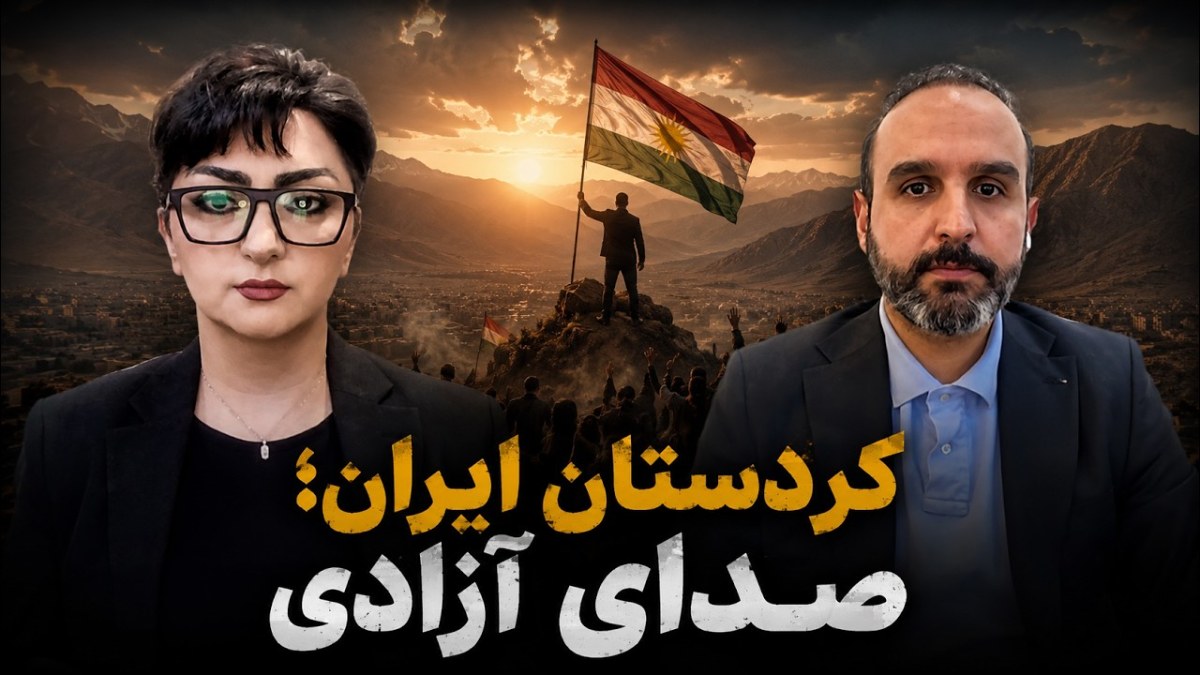 نقش نهادهای مدنی در توسعه سیاسی؛ از سازماندهی تا گذار به دموکراسی